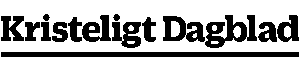 KristeligtDagbladPOS