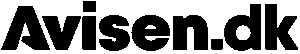 avisen.dkPOS