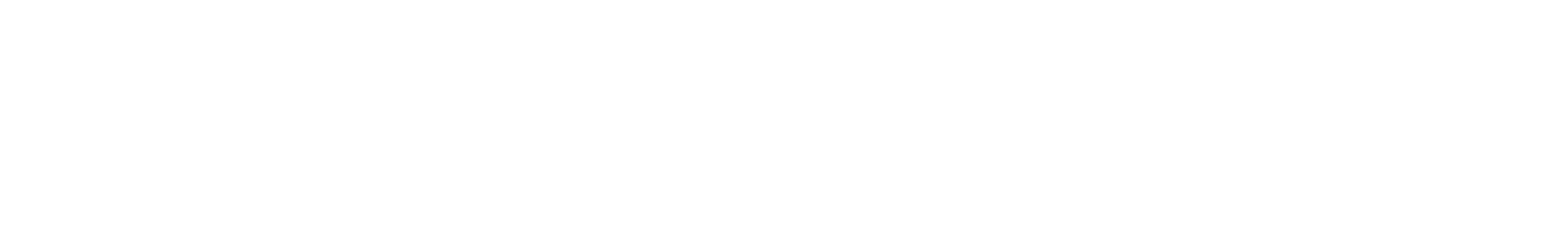 logo-goteborgs-posten