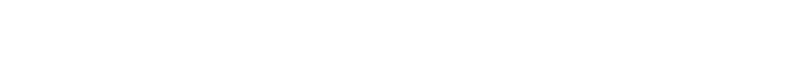 logo-vk